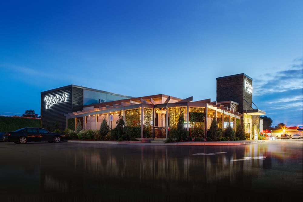 Klavon’s Pizzeria & Pub 53 Photos & 60 Reviews Pizza 1361 E