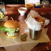 BrewRiver GastroPub