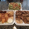 Shawarma Fresh
