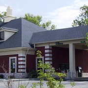 Pinnacle Financial Partners Banks Credit Unions 114 W