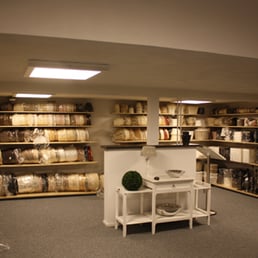 EVI verlichting - Get Quote - 20 Photos - Lighting Fixtures ... EVI verlichting - Get Quote - 20 Photos - Lighting Fixtures ...