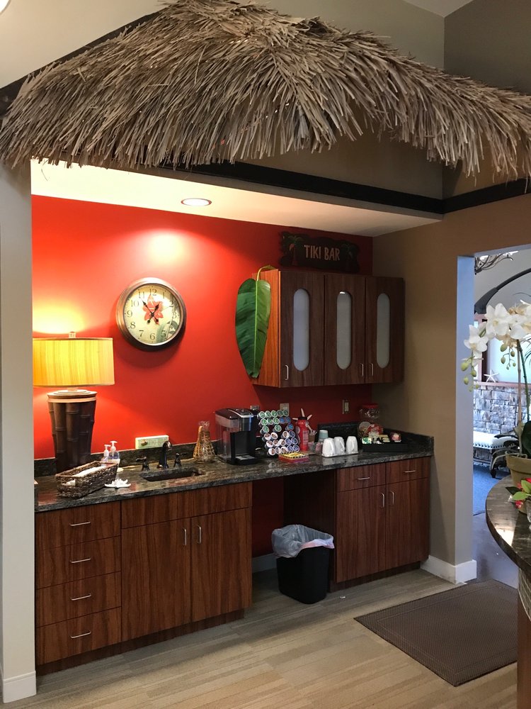 image of business Promise Dental