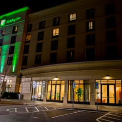Holiday Inn Rocky Mount I 95 At Us 64 21 Photos & 34 Reviews Holiday Inn Rocky Mount I 95 At Us 64 21 Photos & 34 Reviews