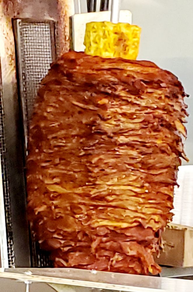 San Antonio Carniceria Y Tortilleria