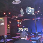 Luna Lounge 262 Photos 439 Reviews Hookah Bars 3057 Las Photo Of Luna Lounge Las Vegas Nv United States