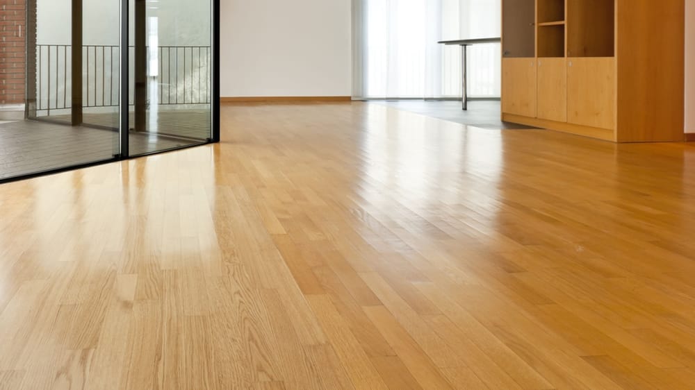 image of business Andrews Floor & Wall Covering