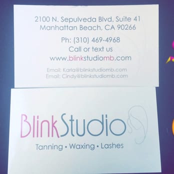 Blink Studio 128 Photos 79 Reviews Tanning 2100 N Sepulveda Photo Of Blink Studio Manhattan Beach Ca United States Amazing Place