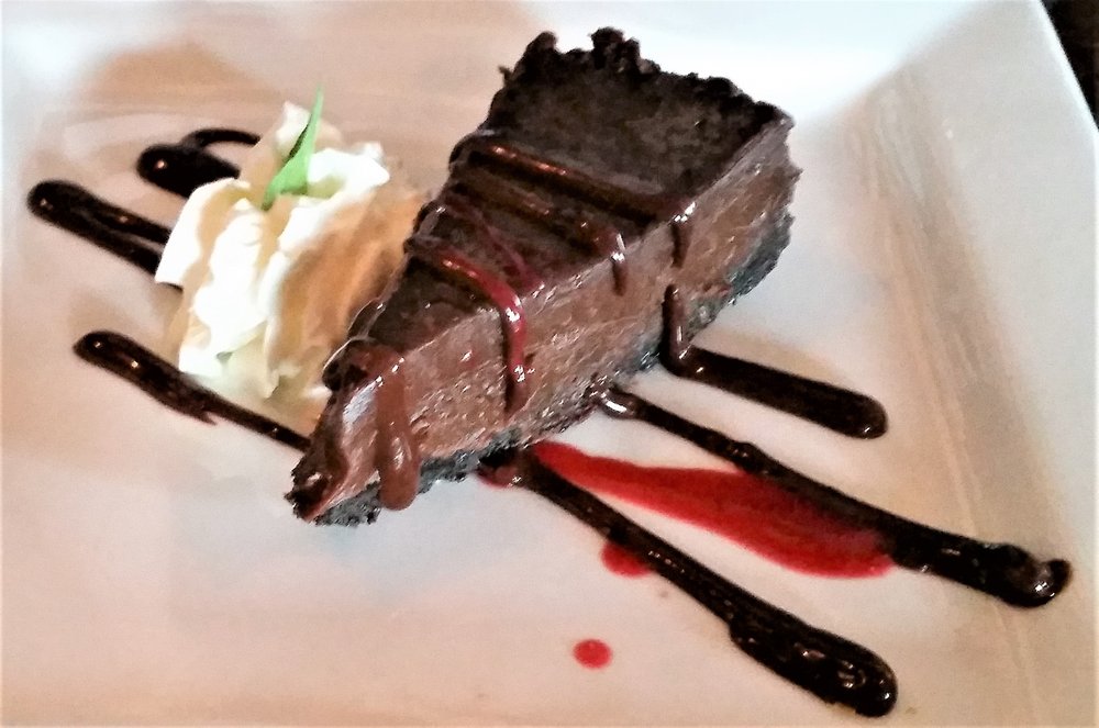 Ports Cafe 187 Photos & 227 Reviews American (New) 4432 W Lake Rd