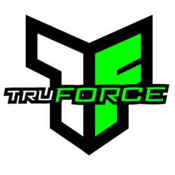 Truforce Pest Control 15 Photos 31 Reviews 3733 Photo Of Truforce Pest Control Denver Co United States