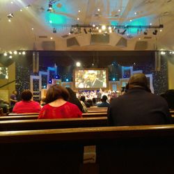 world harvest church 16 photos churches 4595 gender rd world harvest church columbus ohio