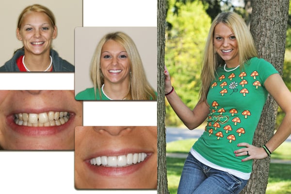 image of business Ban R Barbat, DDS, PC