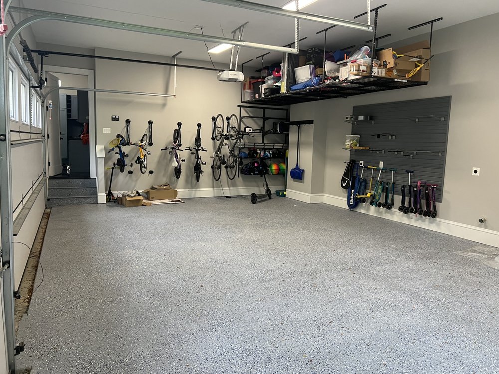 image of business JAKE Premium Renovations
