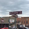 Best Hot Dogs in Fort Worth