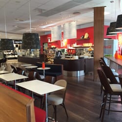 Cafe & kök linköping stÃngt restauranger nygatan 22 ...