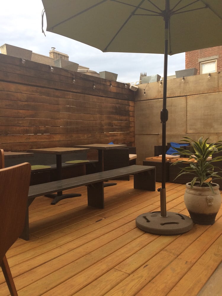 Photos for Elm City Social Yelp