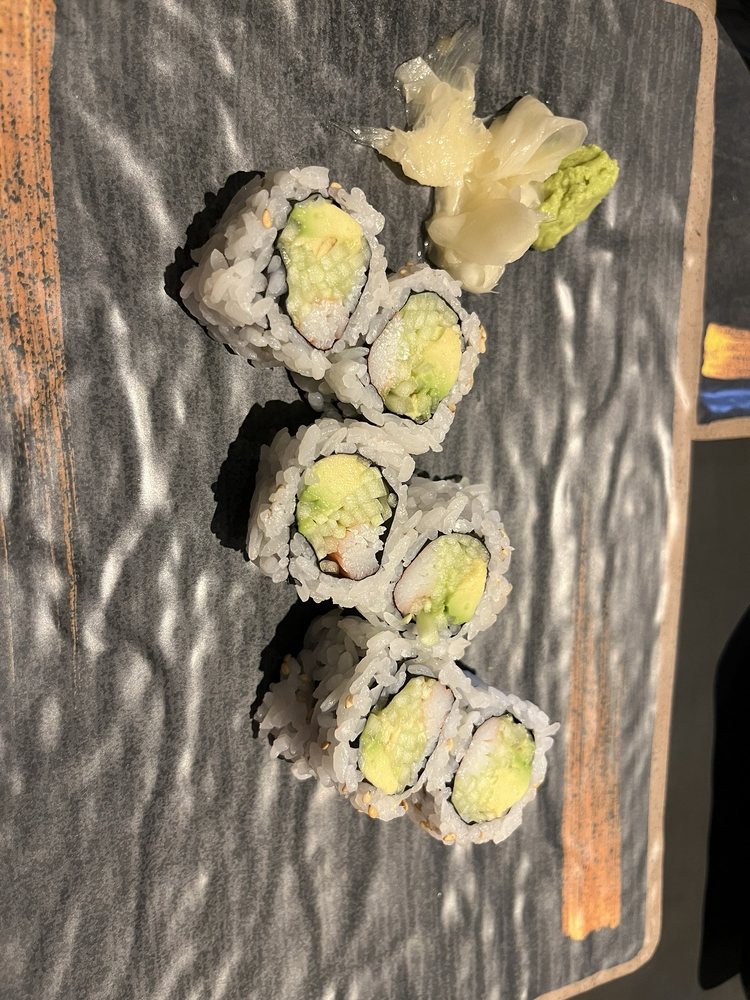 Hokkaido Ramen House