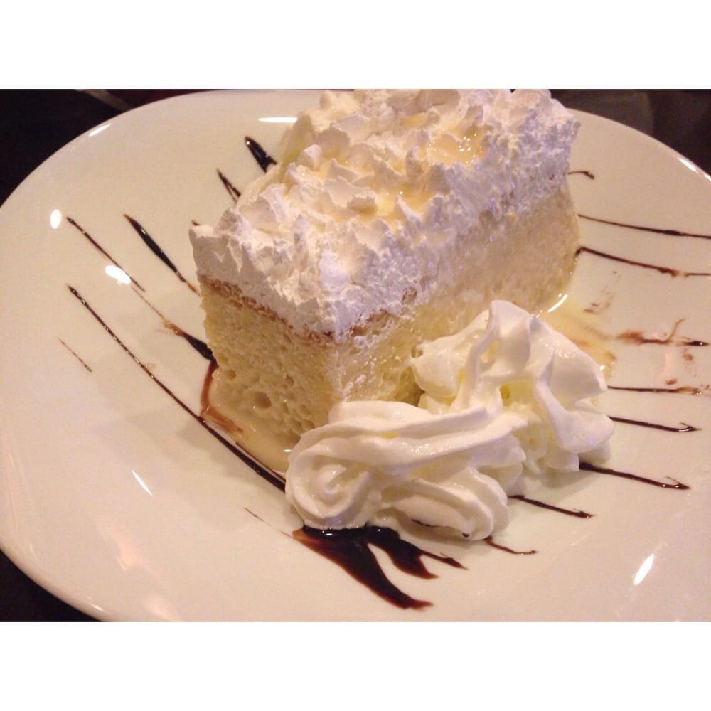 Noches De Colombia 157 Photos & 163 Reviews Latin American 25