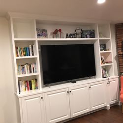 Home Cabinets Furnishings 12 Photos 18 Reviews Contractors Photo Of Home Cabinets Furnishings Temecula Ca United States