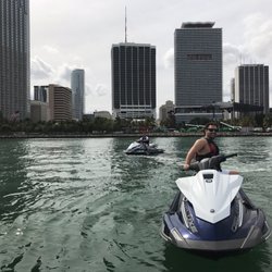 American Watersports South Beach Llc 51 Reviews Boating 300 Photo Of American Watersports South Beach Llc Miami Fl United States