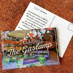 iq graphics printing 52 photos 20 reviews graphic design flyers printing san diego
