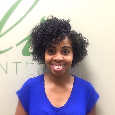 Asili Hair Care Center 15480 Annapolis Rd Ste 112 Bowie Md Asili Hair Care Center 15480 Annapolis Rd Ste 112 Bowie Md Salons Mapquest