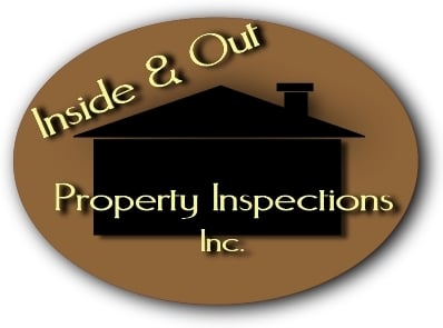 Inside & Out Property Inspections