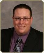 image of business Erik H Johnson, DMD