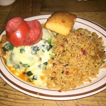 Mexican Restaurant In Fairfield Nj Mexican Restaurant In Fairfield Nj
