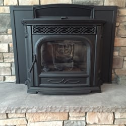 Hearth Designs 11 Photos Fireplace Services 1191 Hooksett Rd Photo Of Hearth Designs Hooksett Nh United States Harman Accentra Pellet Stove