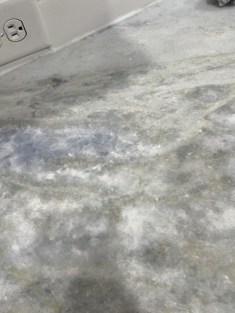 image of business Planet Granite