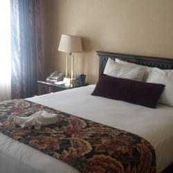 Skaneateles Suites Boutique Hotel Ny 12 Fennell Photo Of Skaneateles Suites Boutique Hotel Ny United States Skanealeles