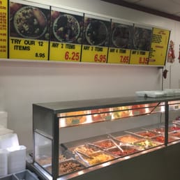 Golden Restaurant Sherwood Park Ab Golden Restaurant Sherwood Park Ab