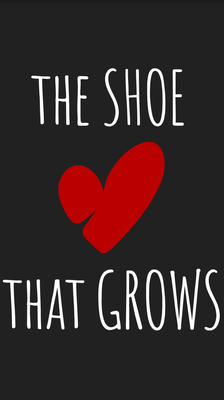 Because International