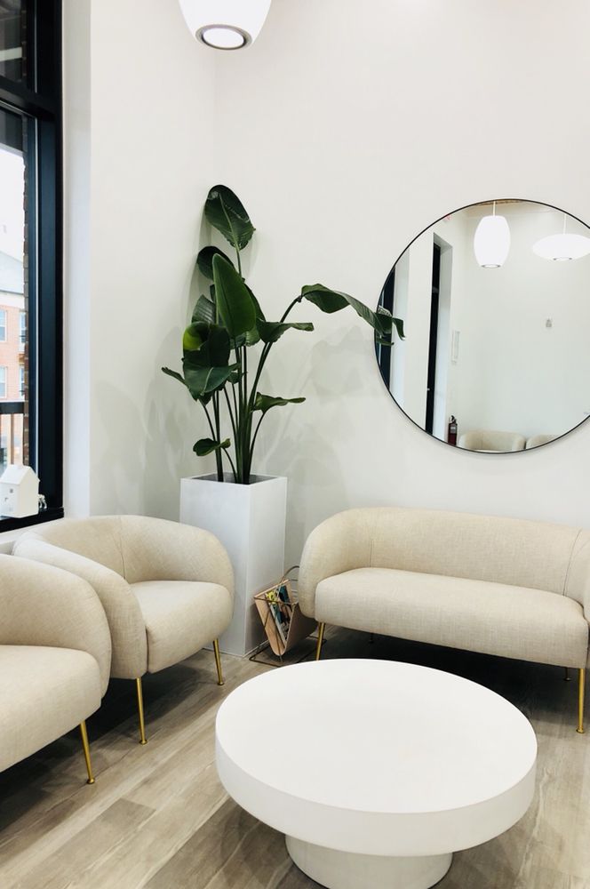 image of business Lotus Dental Associates