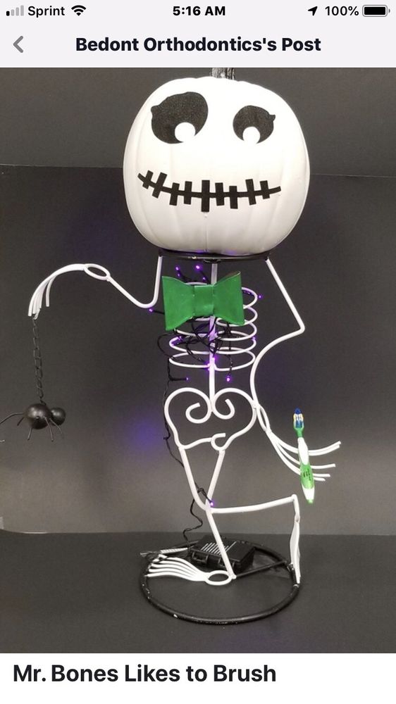 image of business Orchard Hills Dental