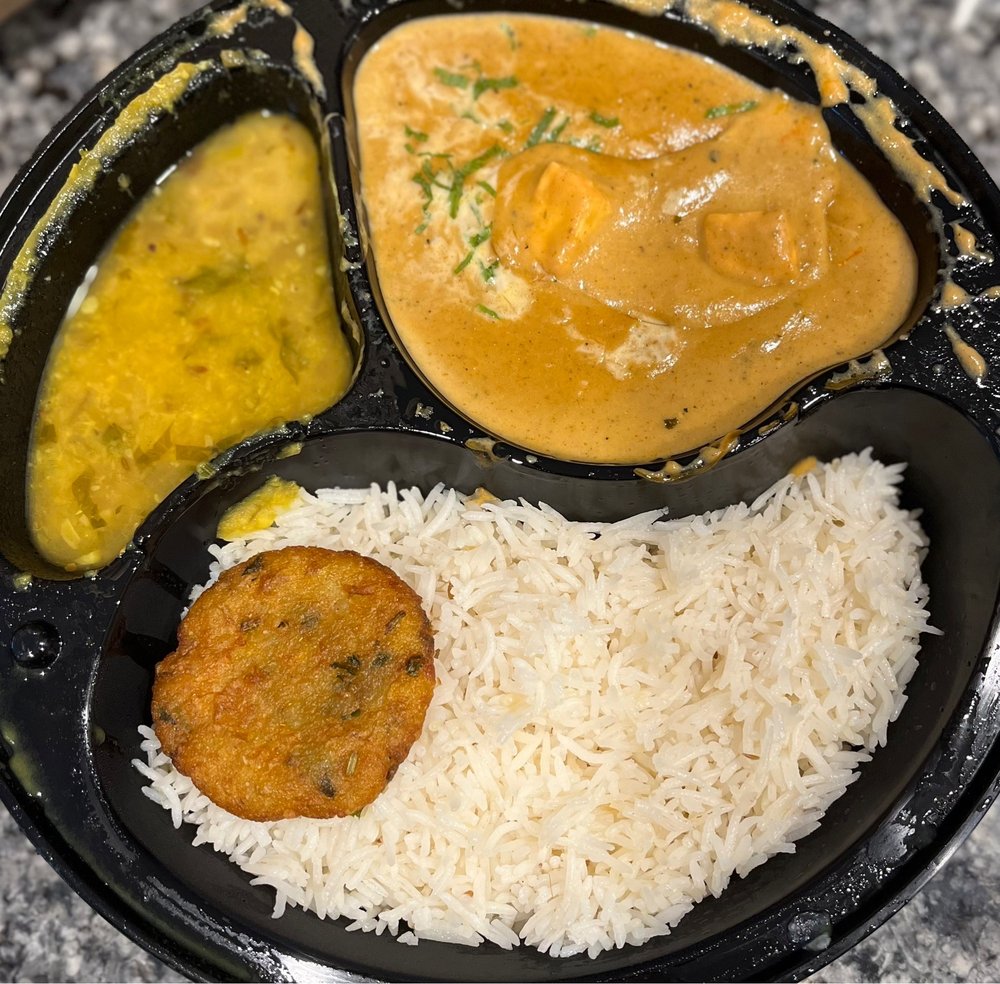 Vedas Indian Cuisine - Norwalk Vedas Indian Cuisine - Norwalk