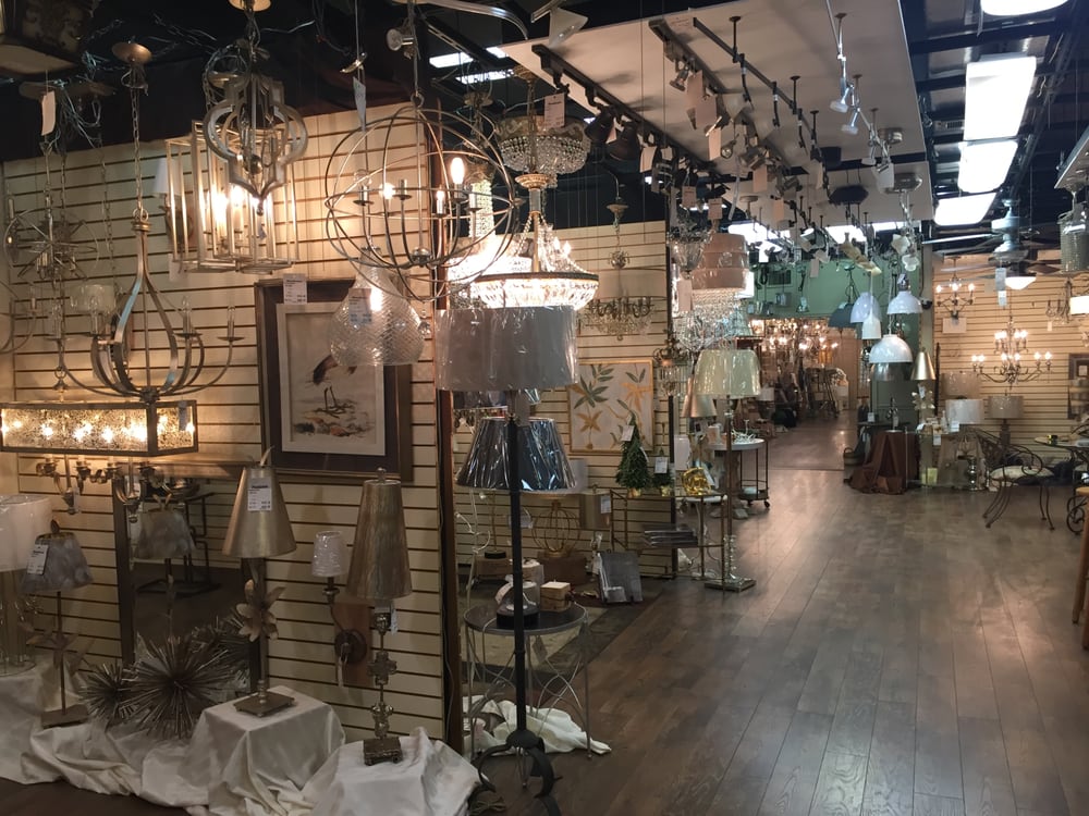 Pine Grove Electrical Supply Lighting Fixtures & Equipment Mandeville, LA Phone Number Yelp