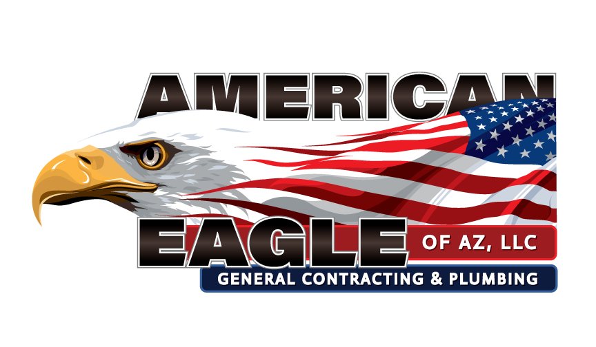 image of business American Eagle of AZ
