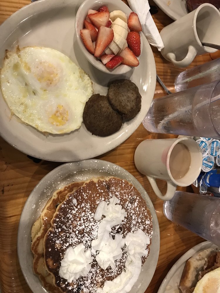 Oldwest Cafe 280 Photos 329 Reviews Breakfast Brunch 4650 Oldwest Cafe 280 Photos 329 Reviews Breakfast Brunch 4650 Little Rd Arlington Tx Restaurant Phone Number Last Updated December 18