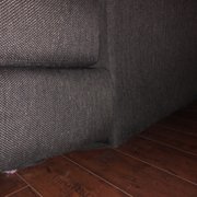 Michael S Furniture Warehouse 63 Photos 257 Reviews Photo Of Michael S Furniture Warehouse Panorama City Ca United States