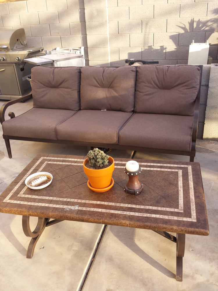 Patio 14 Photos Outdoor Furniture S 2711 San Patio 14 Photos Outdoor Furniture S 2711 San Tan Village Pkwy Gilbert Az Phone Number Yelp