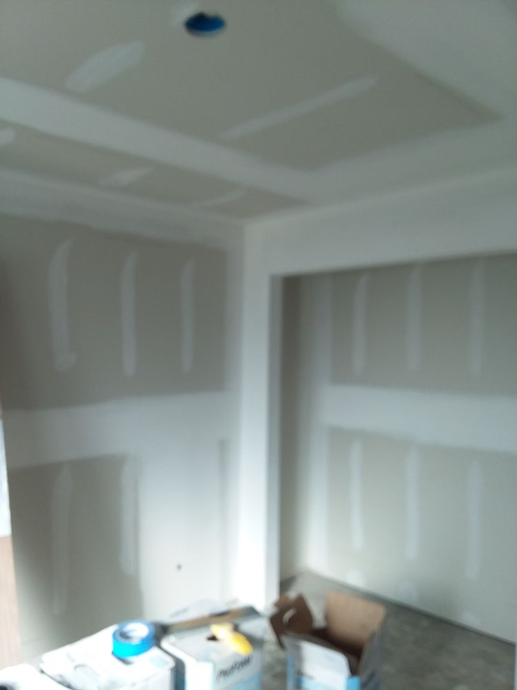 image of business M & B Remodeling
