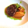 Charleston Restaurant
