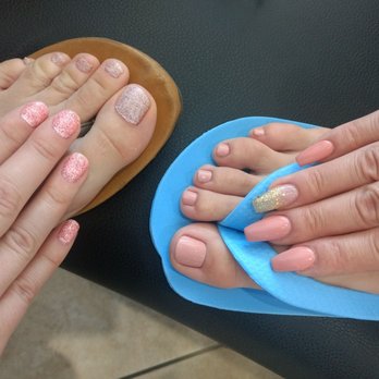 Hollygood Nails And Spa Peoria Az Hollygood Nails And Spa Peoria Az
