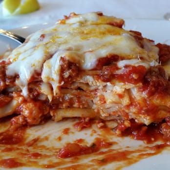Nik S Italian Restaurant Austin Nik S Italian Restaurant Austin