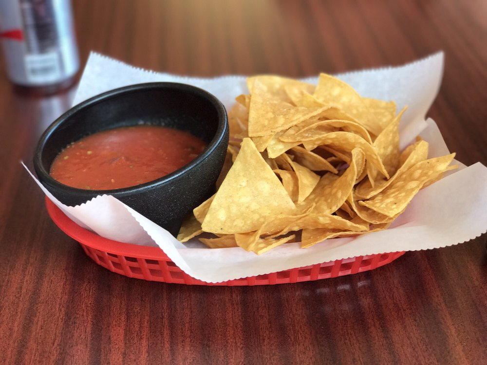 El Nopal 52 Photos & 78 Reviews Mexican 627 W Division St, Dover, DE Restaurant Reviews