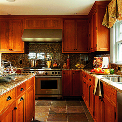 Design Resource 12 Photos Interior 28 Junction Sq Dr Design Resource 12 Photos Interior 28 Junction Sq Dr Concord Ma Phone Number Yelp