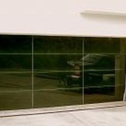 La Overhead Garage Door 14 Photos 61 Reviews Photo Of La Overhead Garage Door Los Angeles Ca United States