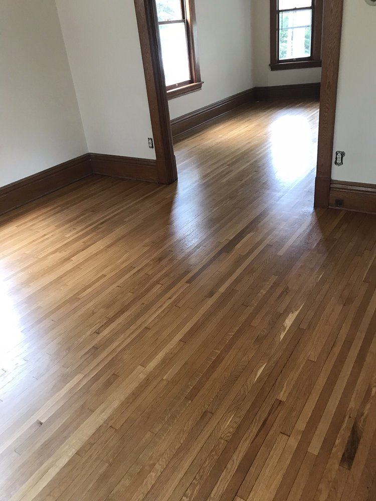 image of business Choice Hardwoods