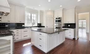 AAA Remodeling